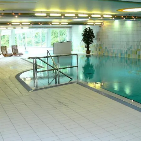 Auf Hiddensee Im Ort *